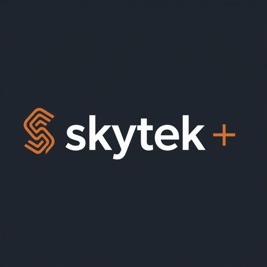 Skytek